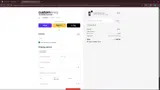 HELLO10 coupon verification screenshot