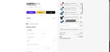 PIN15 coupon verification screenshot
