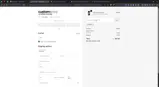 PIN15 coupon verification screenshot