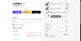 TAKE10 coupon verification screenshot