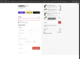 GIVEME10 coupon verification screenshot