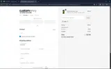 TAKE5 coupon verification screenshot