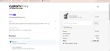 labor15 coupon verification screenshot