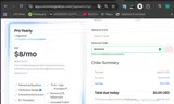 NEW2026 coupon verification screenshot