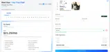 NEW2026 coupon verification screenshot