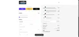 AUDIC7 coupon verification screenshot