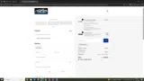 TREATS2025 coupon verification screenshot