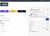 EAGLES coupon verification screenshot