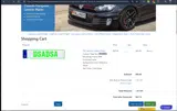 SKOOL24 coupon verification screenshot