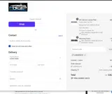 LABORDAY25 coupon verification screenshot