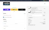LABOR24 coupon verification screenshot