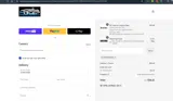 HOHOHO24 coupon verification screenshot