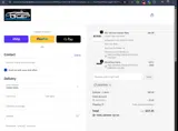 LUCKYYOU coupon verification screenshot