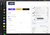 NOFOOL coupon verification screenshot