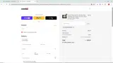 customfamgift coupon verification screenshot