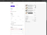 DISCOUNT coupon verification screenshot