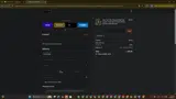 GIFT10 coupon verification screenshot