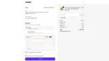 SAVE100 coupon verification screenshot