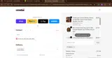 SAVE15 coupon verification screenshot