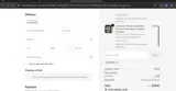 SAVE15 coupon verification screenshot