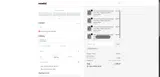 DISCOUNT10 coupon verification screenshot