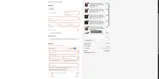 DISCOUNT10 coupon verification screenshot