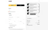 10customfam coupon verification screenshot