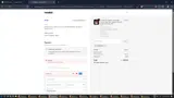 SUMMERSALE coupon verification screenshot