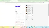 SUMMERSALE coupon verification screenshot