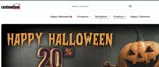 NEW coupon verification screenshot