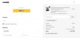 promotion2024 coupon verification screenshot