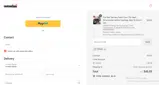 10FAM coupon verification screenshot