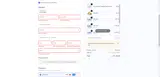 BF40 coupon verification screenshot