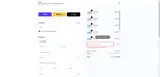BF45 coupon verification screenshot