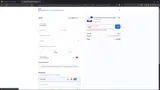 cupid coupon verification screenshot