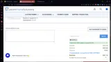 cupid coupon verification screenshot