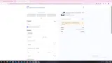 cupid+ coupon verification screenshot