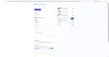 cupid+ coupon verification screenshot