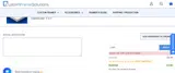 LD40 coupon verification screenshot