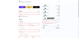 HW30 coupon verification screenshot