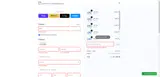 TG30 coupon verification screenshot