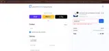 SPRING30 coupon verification screenshot