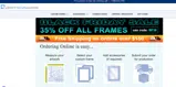 BF35 coupon verification screenshot