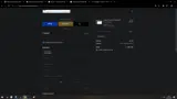 fall40 coupon verification screenshot