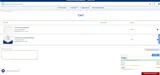 MOM40 coupon verification screenshot
