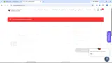 Custom Gamez coupon verification screenshot