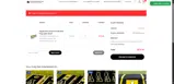 Custom Gamez coupon verification screenshot