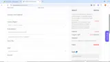 Custom Gamez coupon verification screenshot