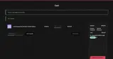 hswje4u7 coupon verification screenshot