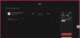 VVZXMWZY coupon verification screenshot